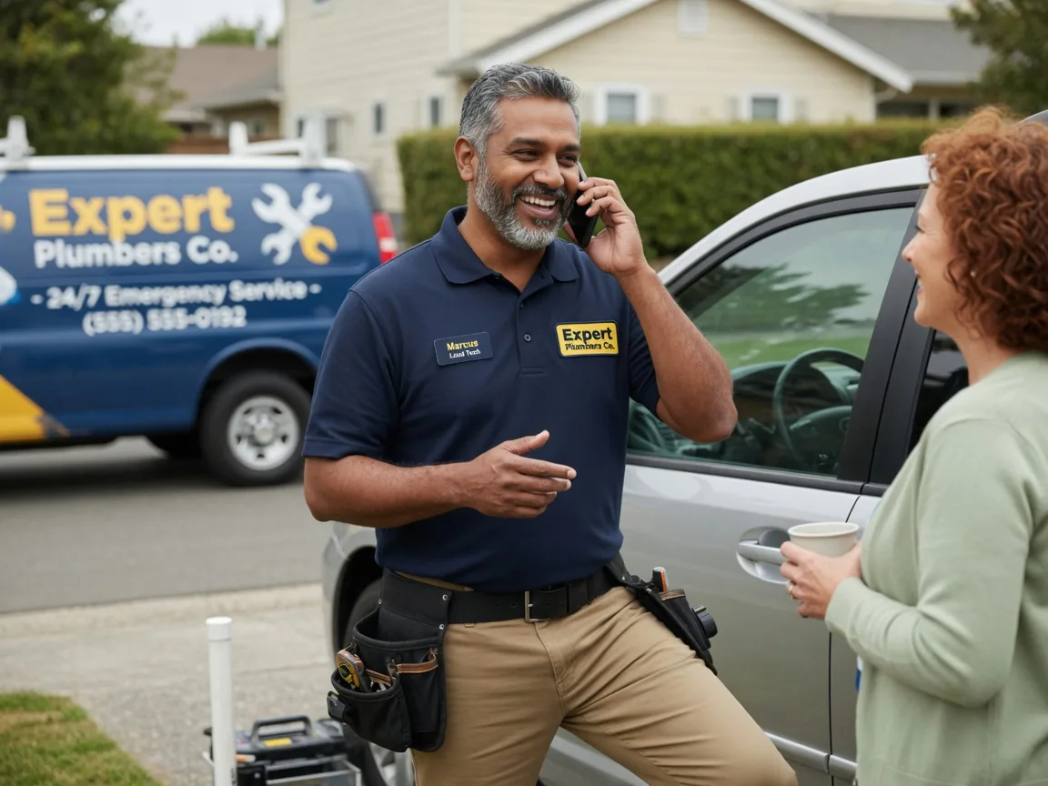 Drain Cleaning Phelps, NY FAQs